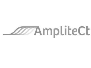 AMPLITECT