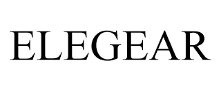 ELEGEAR