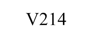 V214