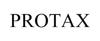 PROTAX