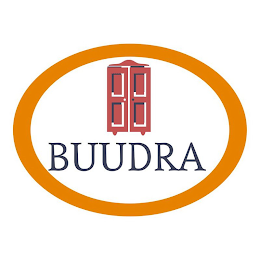 BUUDRA