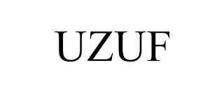 UZUF