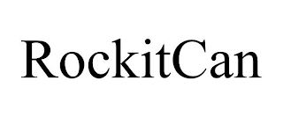 ROCKITCAN