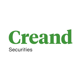 CREAND SECURITIES