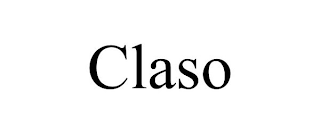 CLASO