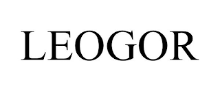 LEOGOR