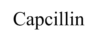 CAPCILLIN