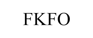 FKFO