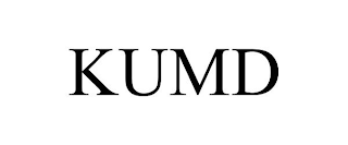 KUMD