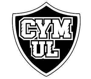 CYM UL