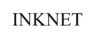 INKNET