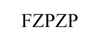 FZPZP