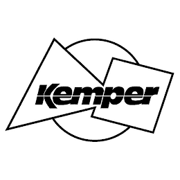 KEMPER