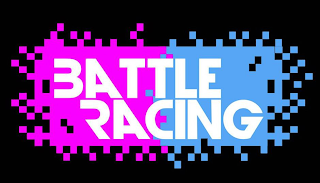 BATTLE RACING