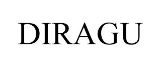 DIRAGU