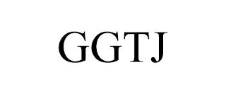 GGTJ