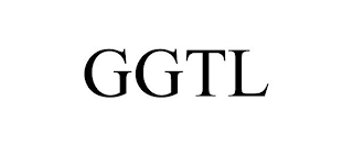 GGTL