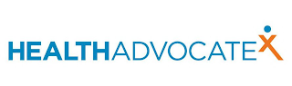 HEALTHADVOCATE