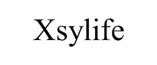 XSYLIFE