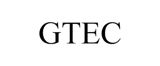 GTEC