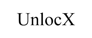 UNLOCX