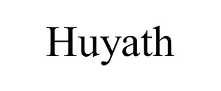 HUYATH