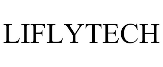 LIFLYTECH