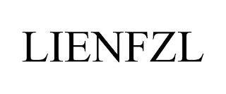 LIENFZL