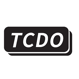 TCDO