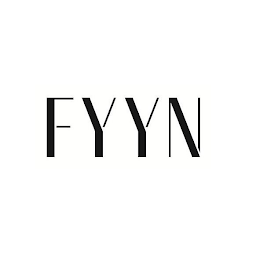 FYYN