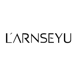 LARNSEYU