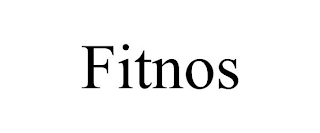 FITNOS