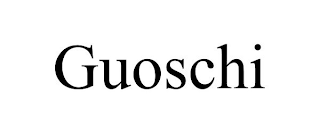 GUOSCHI