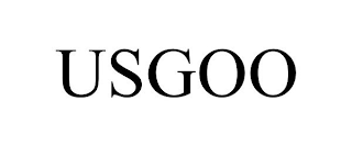 USGOO