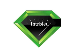 INTRBLEU