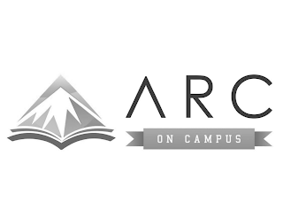 ARC ON CAMPUS