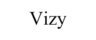 VIZY