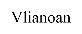 VLIANOAN