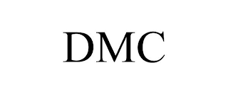 DMC