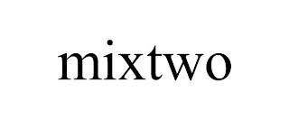 MIXTWO