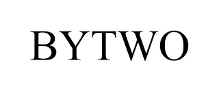 BYTWO