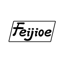 FEIJIOE