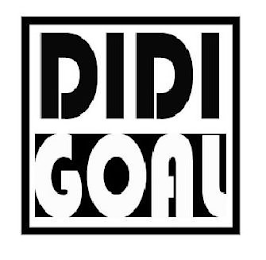 DIDI GOAL