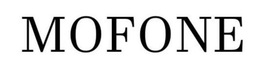 MOFONE