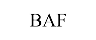 BAF