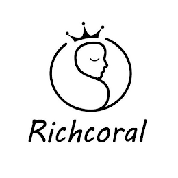 RICHCORAL