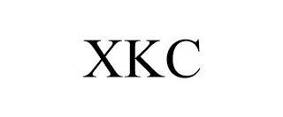 XKC