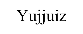 YUJJUIZ