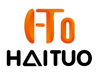 HTO HAITUO