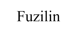 FUZILIN